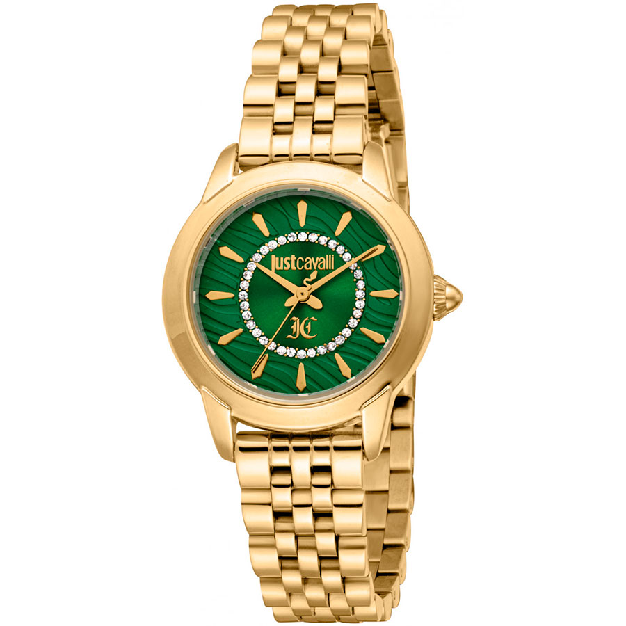 Часы Just Cavalli Just Glam JC1L333M0035